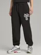 Штани PUMA x LMC Sweatpants