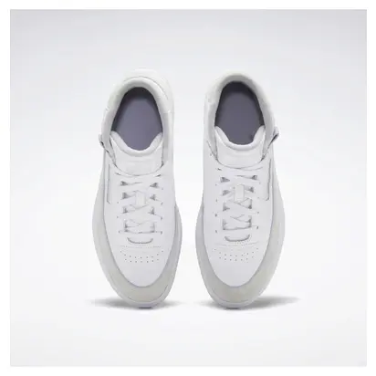 Кросівки Reebok Club G M Jn99