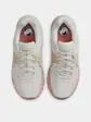 Кросівки жіночі Nike Wmns Zoom Vomero 5 ()