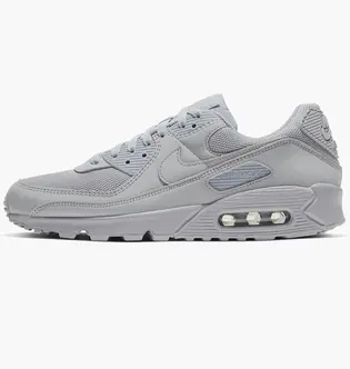 Кросівки Nike Air Max 90