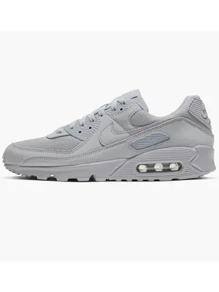 Кросівки Nike Air Max 90