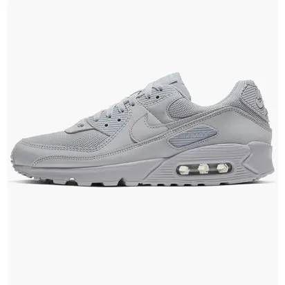 Кросівки Nike Air Max 90
