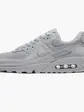 Кросівки Nike Air Max 90