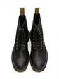 Чоботи унісекс Dr. Martens Vegan 1460