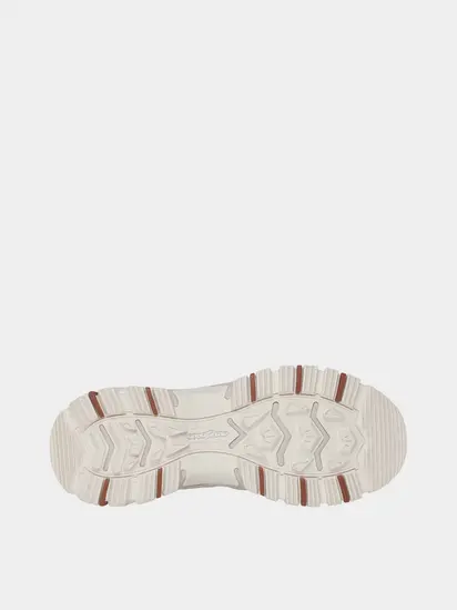Кросівки Skechers жін. 180134 TPMT