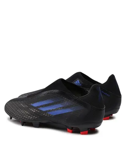 Бутси Adidas X Speedflow.3 LL FG