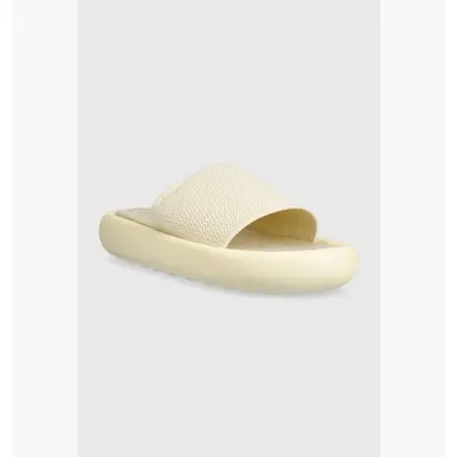Тапочки Gant Stayla