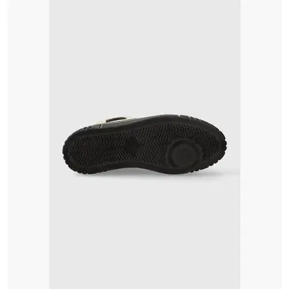 Черевики Gant Snowmont