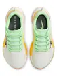 Кросівки NIKE ZOOMX ULTRAFLY TRAIL WHITE