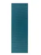 Килимок для йоги Bodhi Asana mat 183x60x0.45 см Petrol