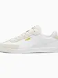 Кросівки Unisex Puma Club II Era Puma 3,5 (36) Білий