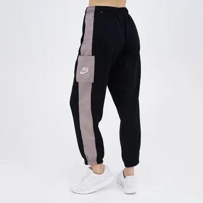 Костюм спортивний Nike
