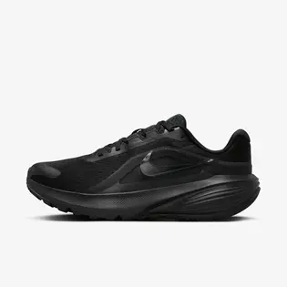 Кросівки Nike W DOWNSHIFTER 14, чорний