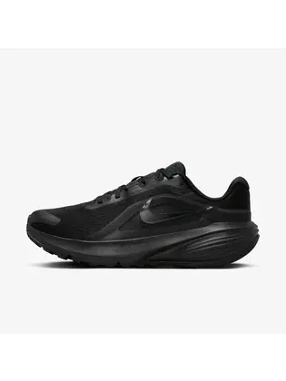 Кросівки Nike W DOWNSHIFTER 14, чорний