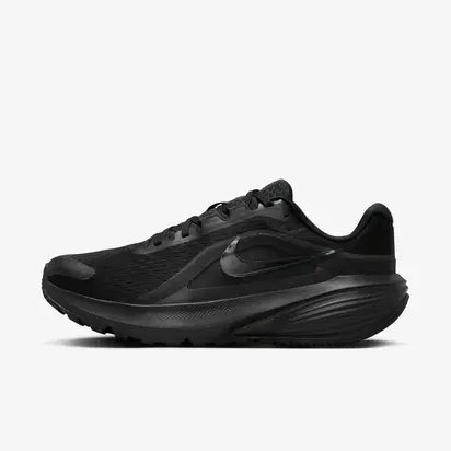 Кросівки Nike W DOWNSHIFTER 14, чорний