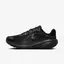 Кросівки Nike W DOWNSHIFTER 14, чорний
