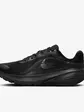 Кросівки Nike W DOWNSHIFTER 14, чорний