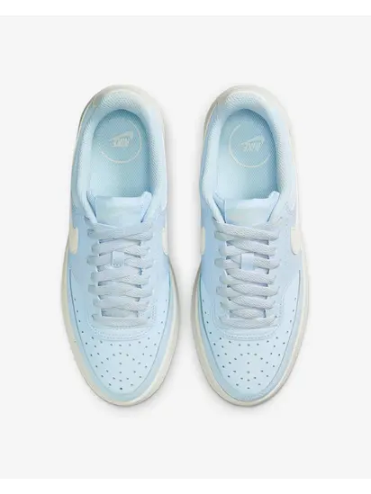 Кросівки W NIKE COURT VISION ALTA