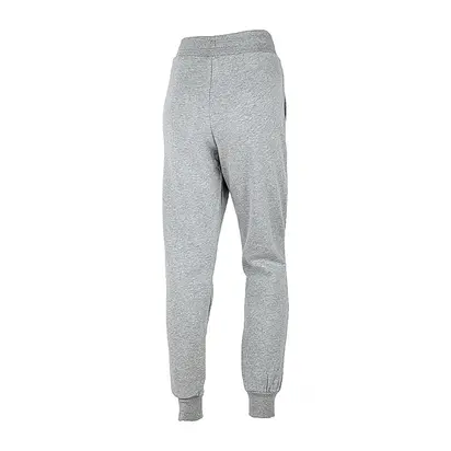 Штани Ellesse Hallouli Jog Pants, сірий
