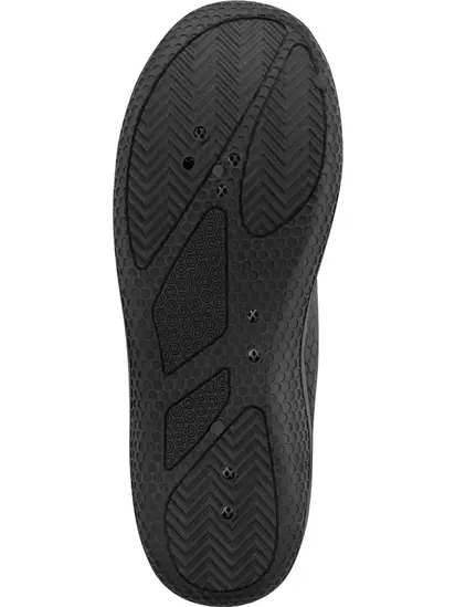 Аквашузи Aqua Speed AQUA SHOE 30 62048 чорний 42 ()