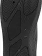 Аквашузи Aqua Speed AQUA SHOE 30 62048 чорний 42 ()