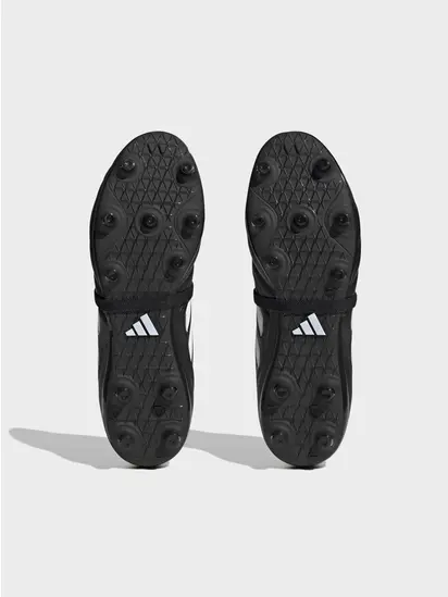 Бутси Adidas Copa Gloro.1 FG