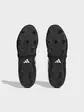 Бутси Adidas Copa Gloro.1 FG