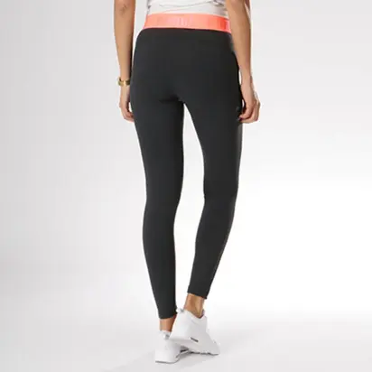 Лосини Puma