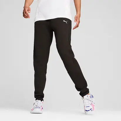 Костюм спортивний Puma