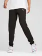 Костюм спортивний Puma