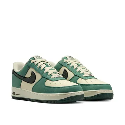 Кросівки жіночі жіночі Nike Air Force 1 Low 39