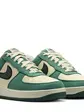 Кросівки жіночі жіночі Nike Air Force 1 Low 39