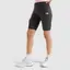 Шорти Ellesse Tour Short, сірий