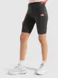 Шорти Ellesse Tour Short, сірий