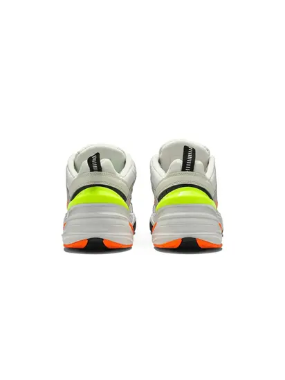 M2K TEKNO