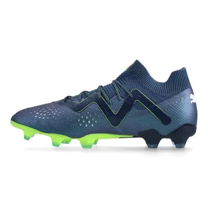 Бутси Puma FUTURE ULTIMATE FG/AG Wn s