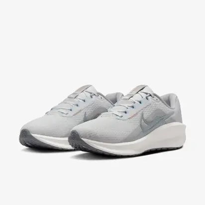 Кросівки Nike
