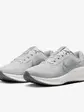 Кросівки Nike