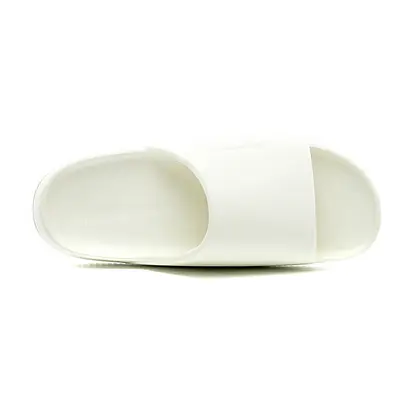 Шльопанці Nike W CALM SLIDE, білий