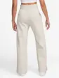 Штани Nike W NSW PHNX FLC HR LOGO PNT WDE