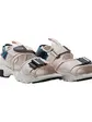 Сандалі Nike WMNS CANYON SANDAL, бежевий