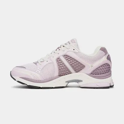 Кросівки Saucony Progrid Triumph 4 Cs
