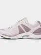 Кросівки Saucony Progrid Triumph 4 Cs