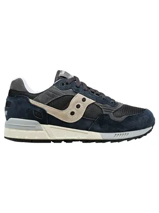 Кросівки Saucony SHADOW 5000