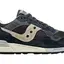 Кросівки Saucony SHADOW 5000
