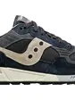 Кросівки Saucony SHADOW 5000