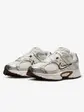 Кросівки W NIKE V5 RNR Nike 5,5 (36) Білий