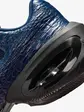 Кросівки Nike WMNS AIR MAX MUSE SE