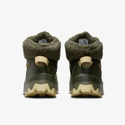 Кросівки Nike CITY CLASSIC BOOT PRM WP