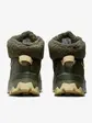 Кросівки Nike CITY CLASSIC BOOT PRM WP
